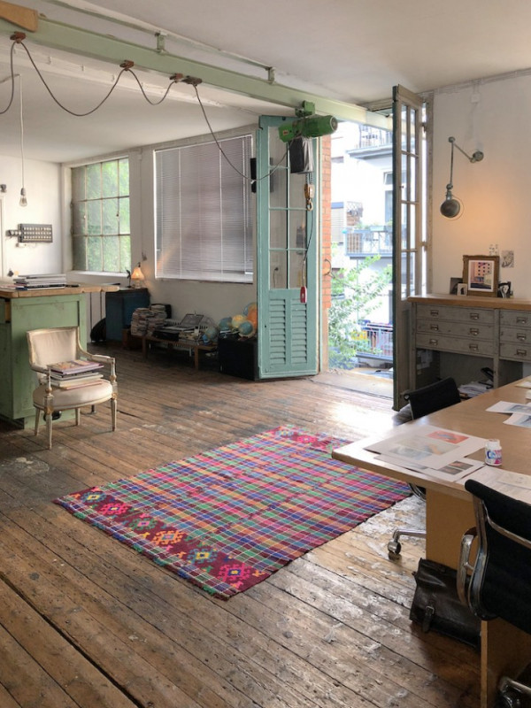 plush74 location photo film event berlin germany hamburg loft studio 11