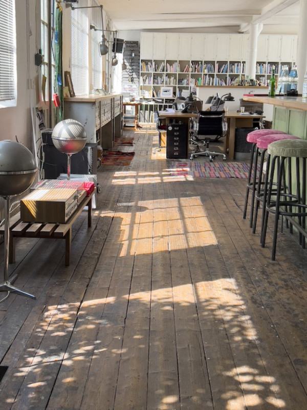 plush74 location photo film event berlin germany hamburg loft studio 14