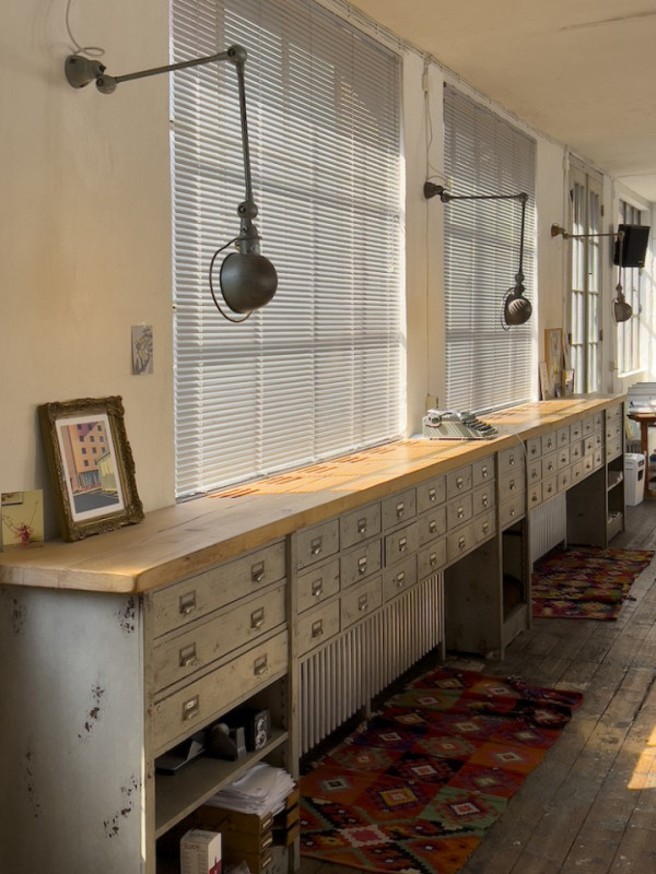 plush74 location photo film event berlin germany hamburg loft studio 15