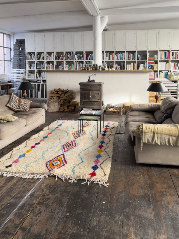 plush74 location photo film event berlin germany hamburg loft studio 16