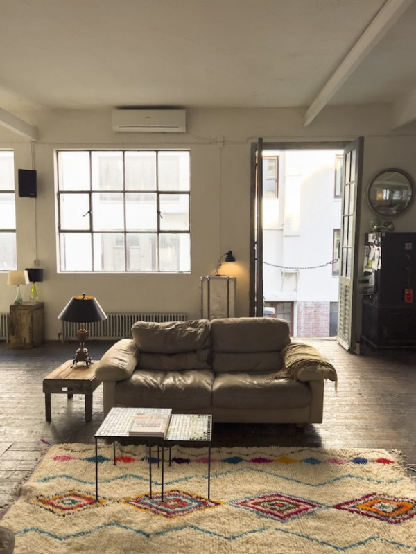 plush74 location photo film event berlin germany hamburg loft studio 17