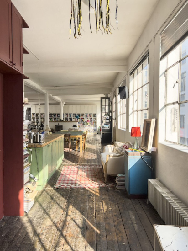 plush74 location photo film event berlin germany hamburg loft studio 20