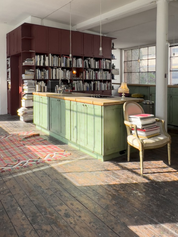 plush74 location photo film event berlin germany hamburg loft studio 24