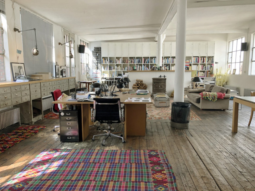 plush74 location photo film event berlin germany hamburg loft studio 25