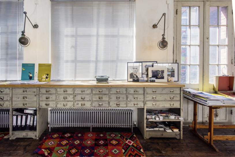 plush74 location photo film event berlin germany hamburg loft studio 29