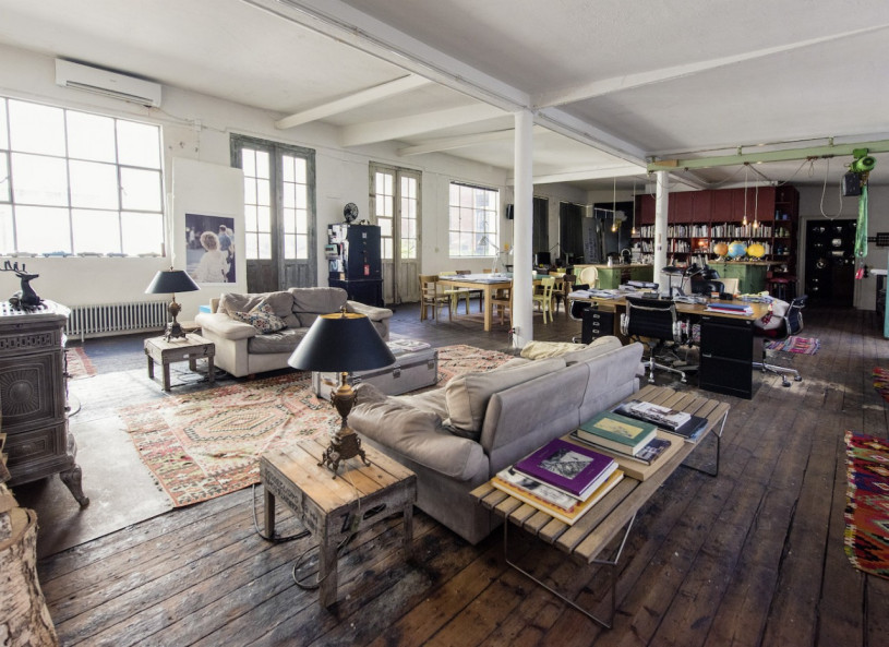 plush74 location photo film event berlin germany hamburg loft studio 32