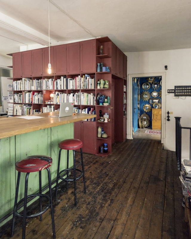 plush74 location photo film event berlin germany hamburg loft studio 33