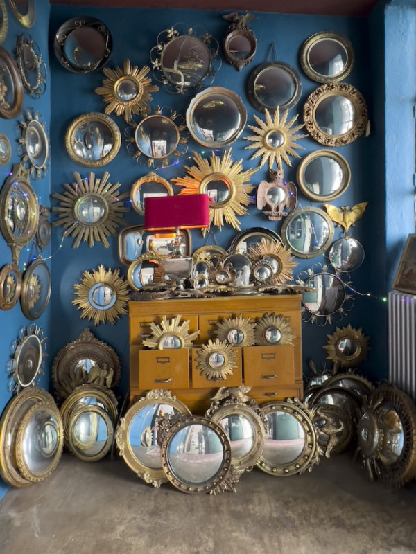 plush74 location photo film event berlin germany hamburg loft studio 7