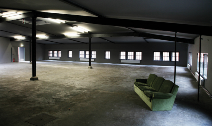 plush74 location photo film event berlin germany industrial 1