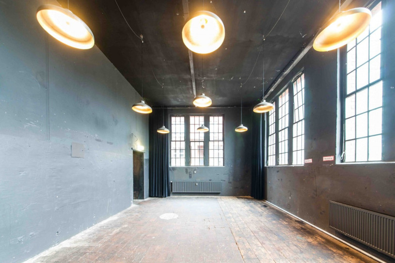 plush74 location photo film event berlin germany industrial 12