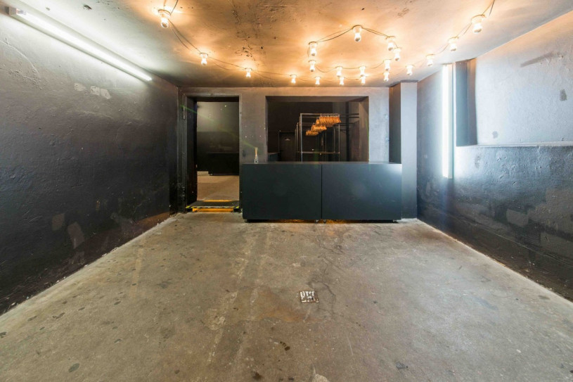 plush74 location photo film event berlin germany industrial 13