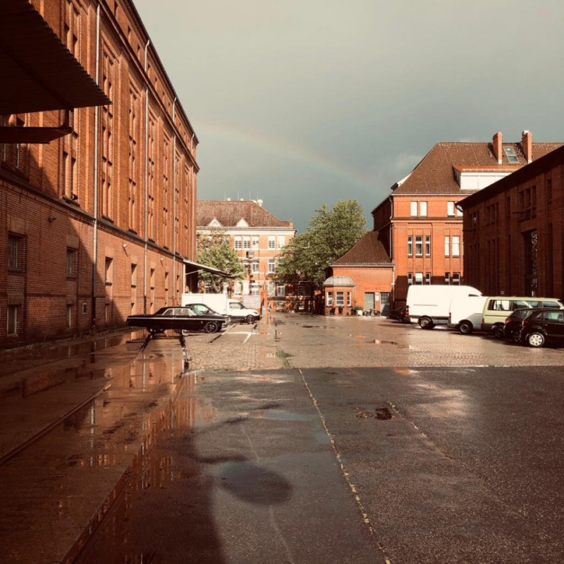 plush74 location photo film event berlin germany industrial 16