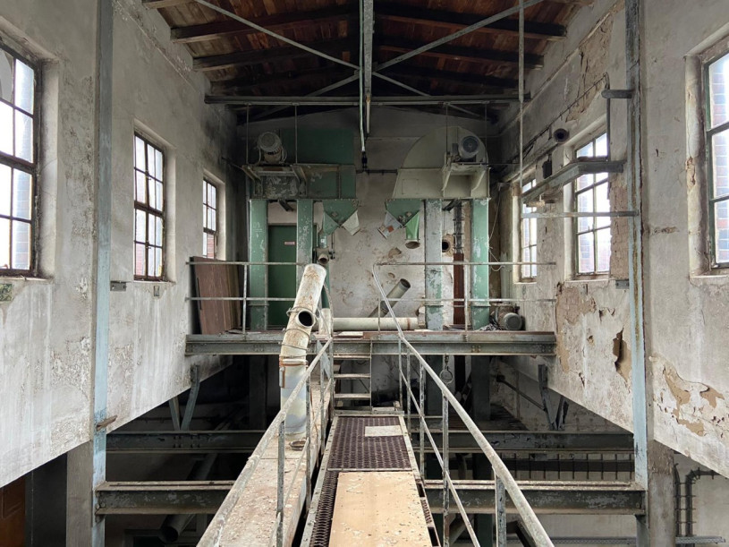 plush74 location photo film event berlin germany industrial 17