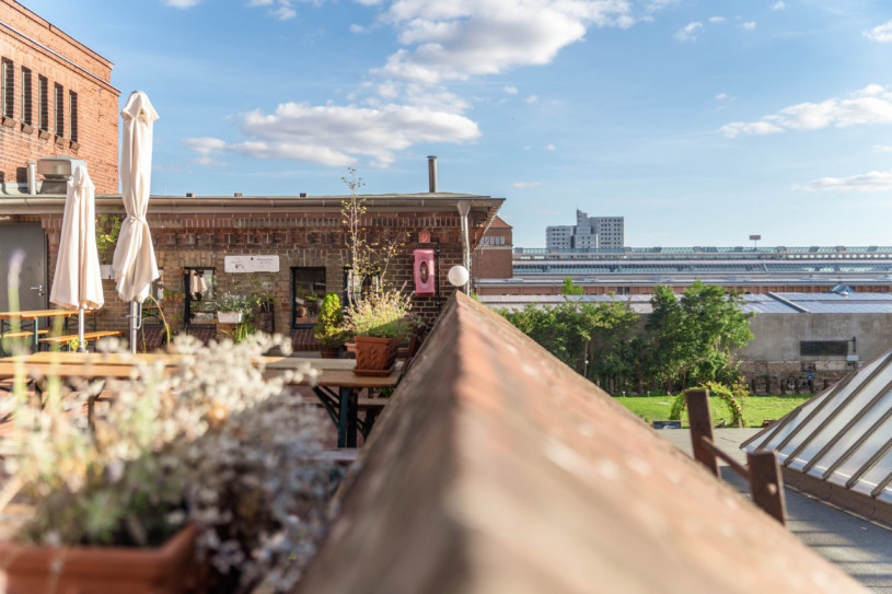 plush74 location photo film event berlin germany industrial 18