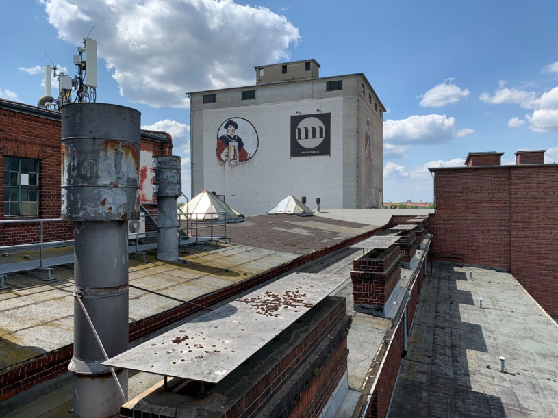 plush74 location photo film event berlin germany industrial 20