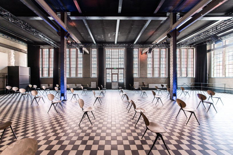 plush74 location photo film event berlin germany industrial 22