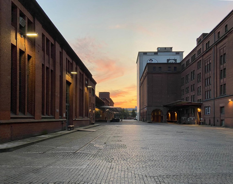 plush74 location photo film event berlin germany industrial 23