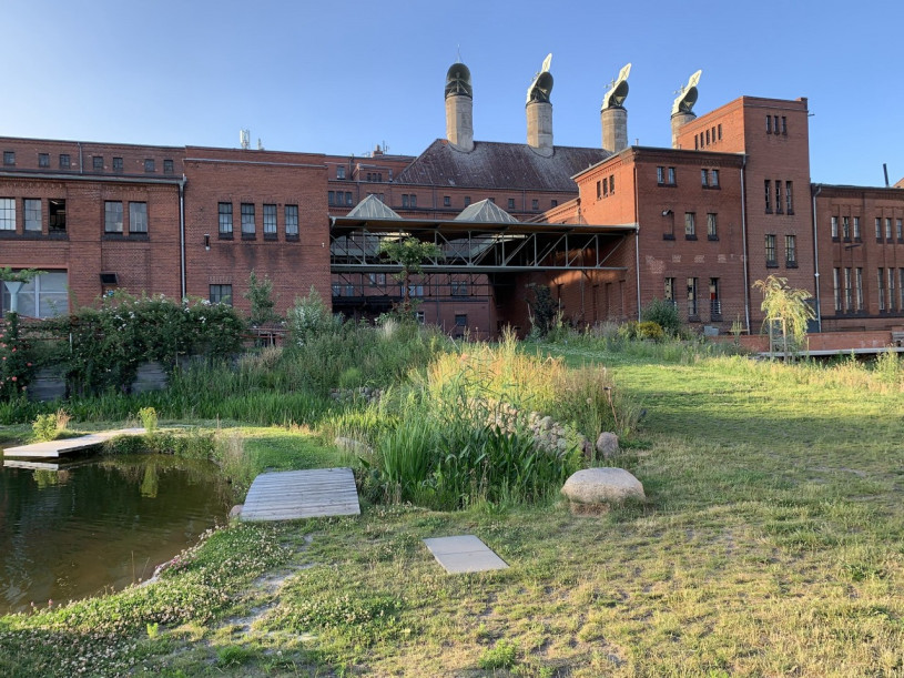 plush74 location photo film event berlin germany industrial 24