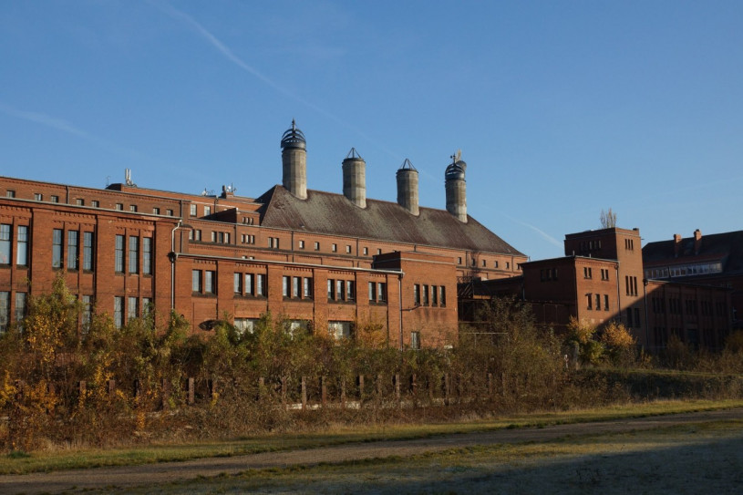 plush74 location photo film event berlin germany industrial 3