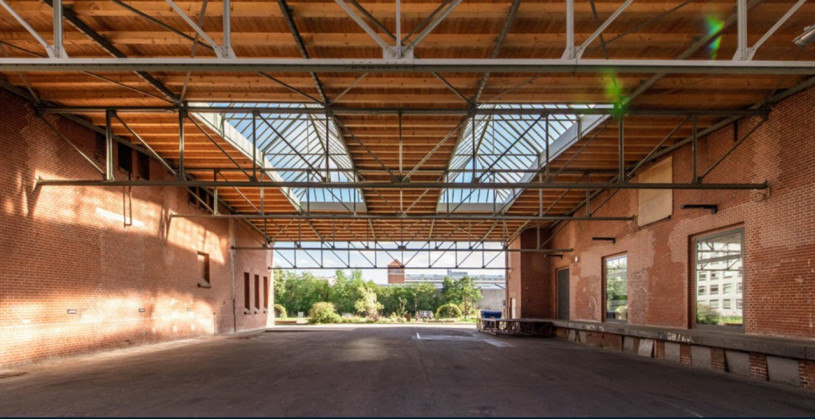 plush74 location photo film event berlin germany industrial 31