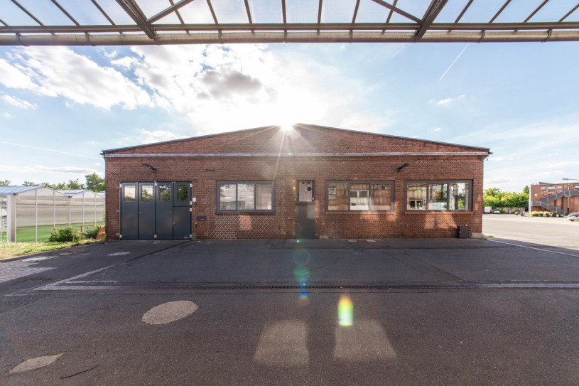 plush74 location photo film event berlin germany industrial 32