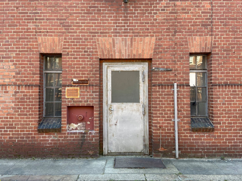 plush74 location photo film event berlin germany industrial 33