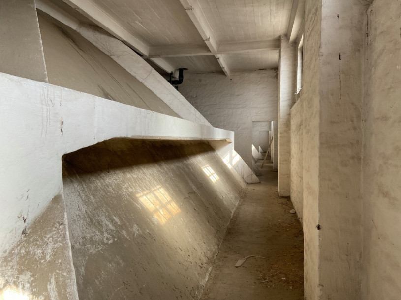 plush74 location photo film event berlin germany industrial 36