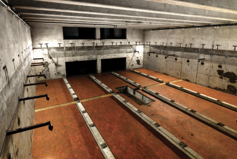 plush74 location photo film event berlin germany industrial 37