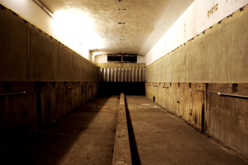 plush74 location photo film event berlin germany industrial 38