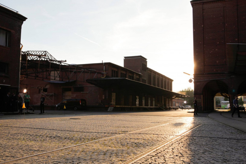 plush74 location photo film event berlin germany industrial 4