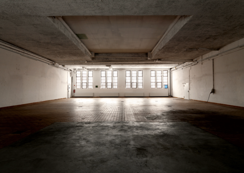 plush74 location photo film event berlin germany industrial 41