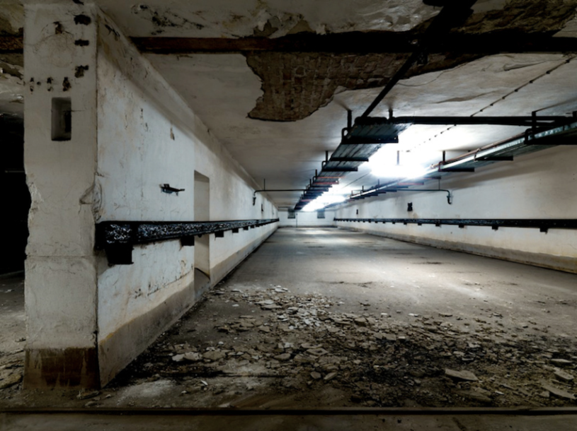 plush74 location photo film event berlin germany industrial 42