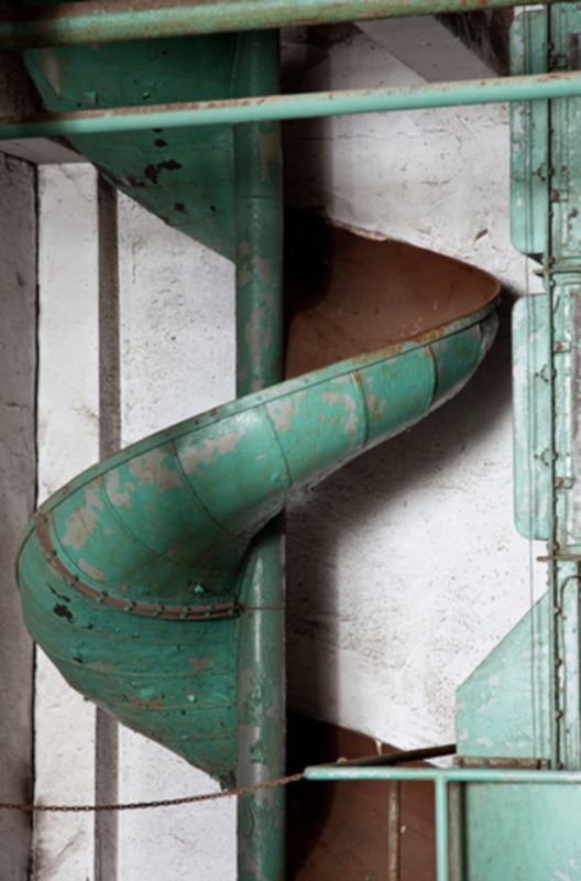 plush74 location photo film event berlin germany industrial 45