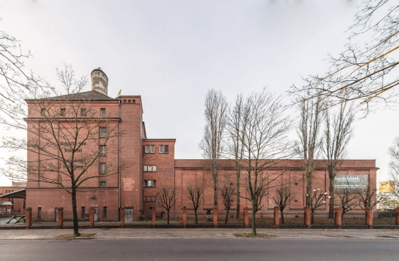 plush74 location photo film event berlin germany industrial 5