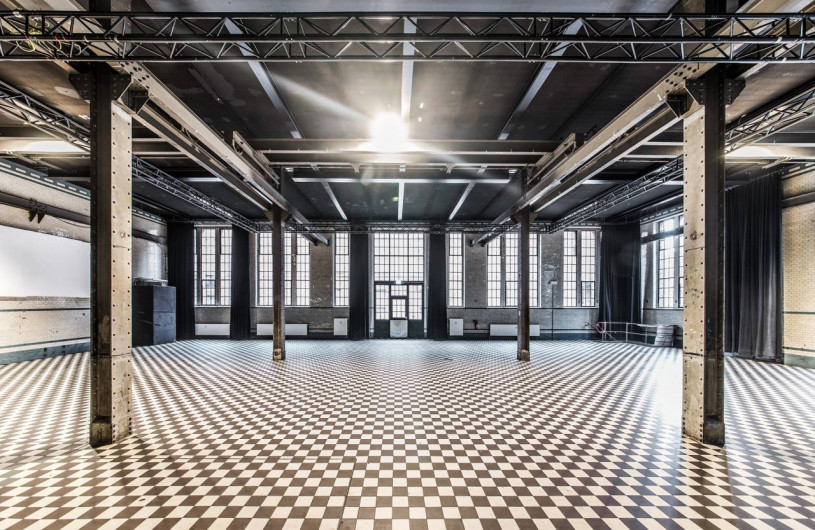 plush74 location photo film event berlin germany industrial 6