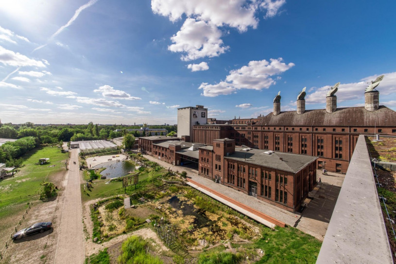 plush74 location photo film event berlin germany industrial 8