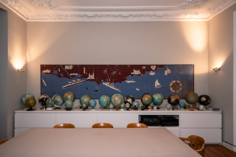 felpa74 localización foto película evento berlín alemania villa 1