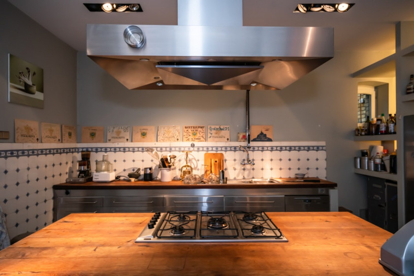 felpa74 lugar foto película evento berlín alemania villa 11