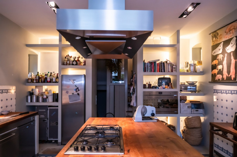 felpa74 localización foto película evento berlín alemania villa 13