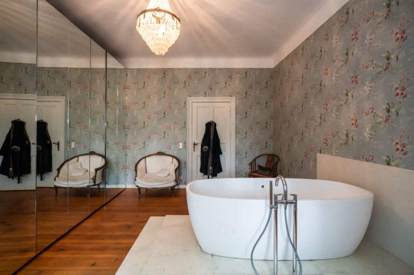 felpa74 localización foto película evento berlín alemania villa 19