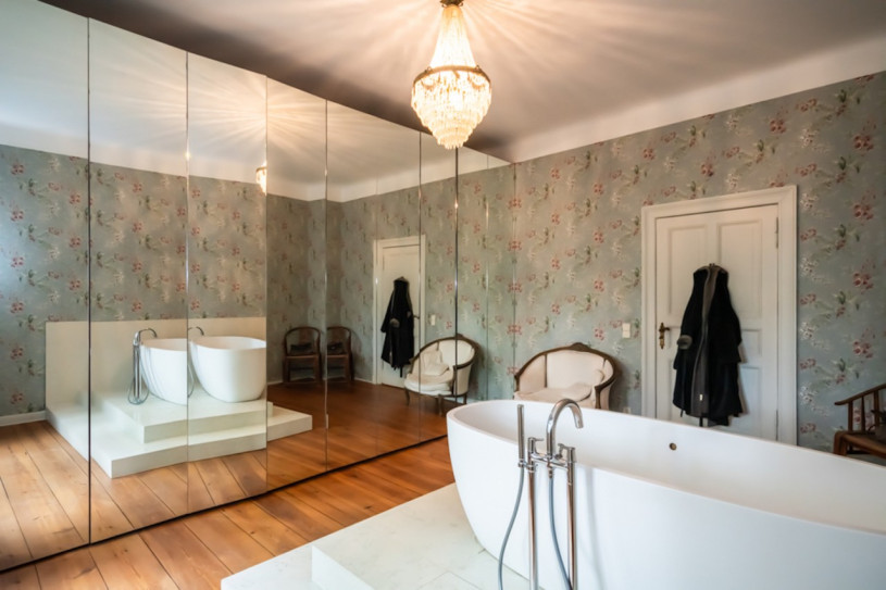 felpa74 lugar foto película evento berlín alemania villa 20 (1)