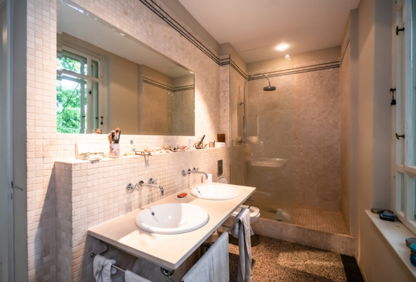 felpa74 lugar foto pelicula evento berlin alemania villa 21 (1)