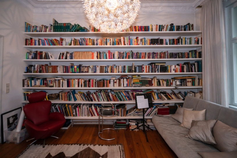 felpa74 localización foto película evento berlín alemania villa 4