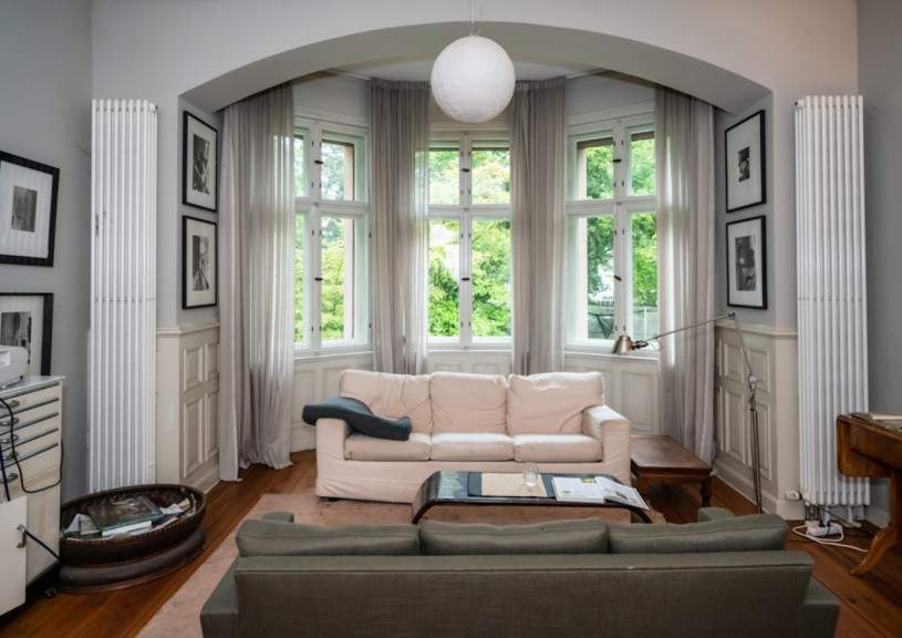 felpa74 localización foto película evento berlín alemania villa 5