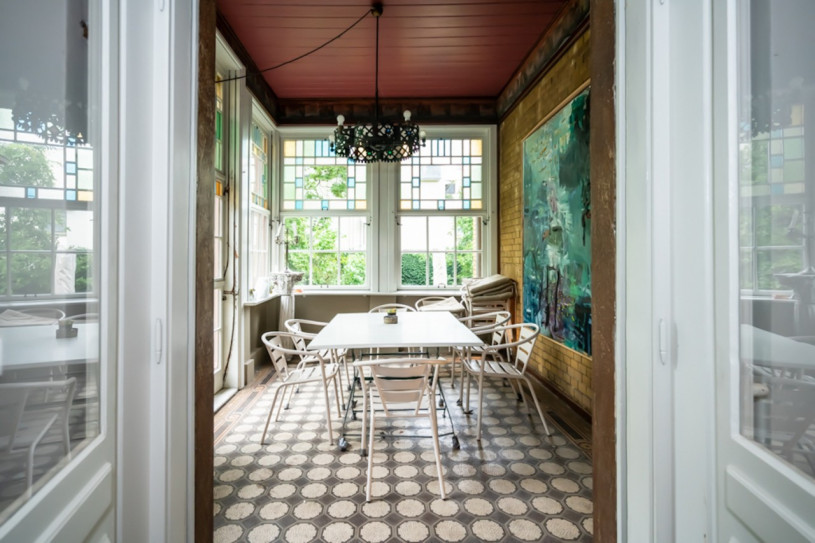 felpa74 localización foto película evento berlín alemania villa 6