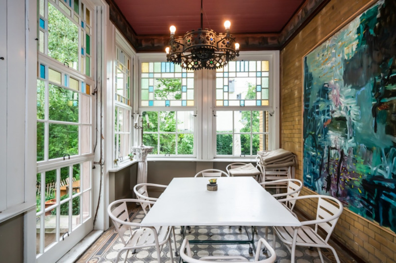 felpa74 localización foto película evento berlín alemania villa 7