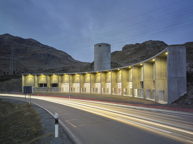 plush74 location photo film event bernina puschlav switzerland mountain museum 4