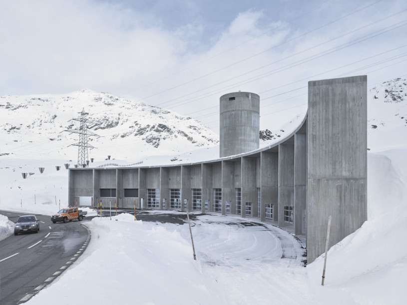 plush74 location photo film event bernina puschlav switzerland mountain museum 5