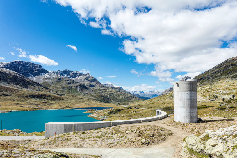 plush74 location photo film event bernina puschlav switzerland mountain museum 6