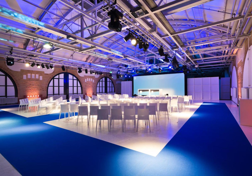 plush74 location foto film evento germania berlino sala conferenze 5